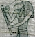icone du site sur l'egypte
